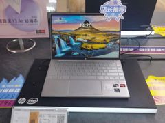 -苏宁易购(Suning Pro北京回龙观店)