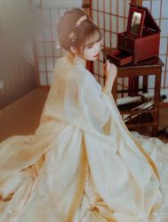 -素合写真摄影(合肥原创店)