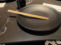 -红盔甲·小龙虾(人民广场店)
