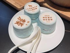 -滨河壹号烤鸭