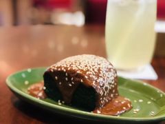 -君悦酒店·1881·北京烤鸭