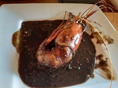 -Ministry of Crab(科伦坡店)