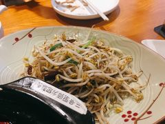 -丹江渔村(望京店)