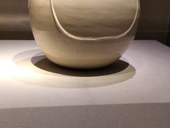 -深圳博物馆(古代艺术馆)