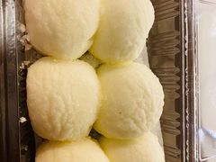 -棉小雪·雪棉豆沙(老安东街店)
