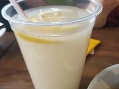 -松發肉骨茶(牛车水店)