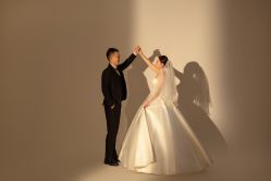 点击看大图 -喜柿摄影·XISHI IMAGE(和平店)