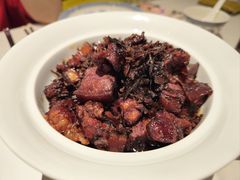 -钱塘花园·宁波菜