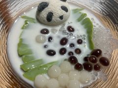 -眉州东坡(魏公村店)