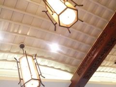 android_upload_pic-老正兴菜馆(福州路店)