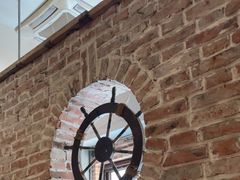 -北京食堂·烤鸭·宵夜(亚运村店)