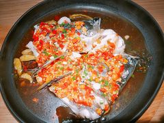 -湘间田舍(北仑银泰店)