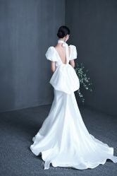 点击看大图 -爱城婚纱摄影·品质严选店