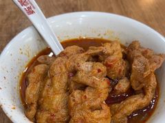 -双燕楼(韶山路店)