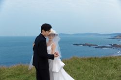 点击看大图 -纪可婚纱摄影平潭旅拍