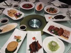 -申宴酒楼(王子百货店)