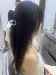 -首脑美发沙龙