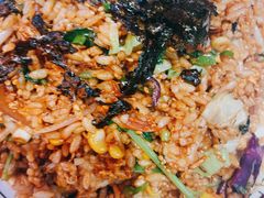 -幸福小串(总店)
