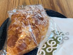 -gaga(深圳南山益田假日广场店)