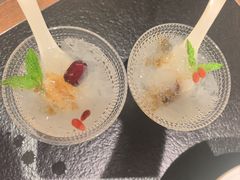 -桐湾大院·桐庐菜(滨江店)
