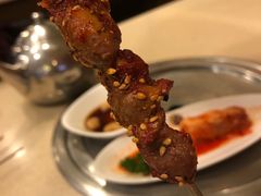 -福云龙(黄河南大街店)