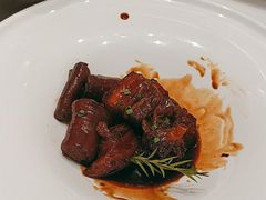 -圆苑(静安寺店)