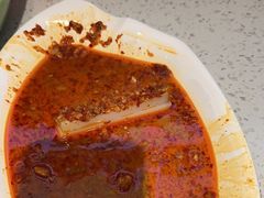 -金柱大盘鸡(和田二街店)