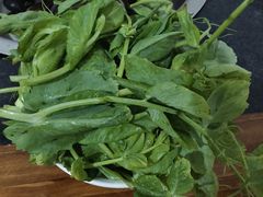 -海关荤豆花(洋河一路店)