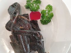 -花中城(清泰街店)