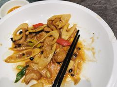 -德云居