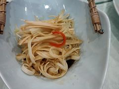-庄隐阁(悠方广场店)