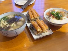 -花悦豆香