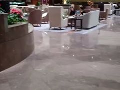 -天津燕园国际大酒店