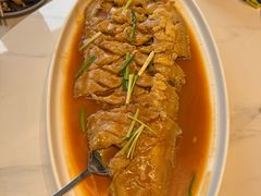 -好礼家海鲜•海肠捞饭大王(金沙滩念慈别墅店)