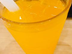 芬达-大家乐(中山天悦城店)