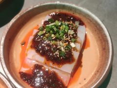 -耍盆友·重庆江湖菜(百子湾店)