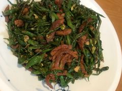 -陈阿婆鱼头泡饼·京味菜(复兴路店)