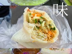 -大学城夜市大排档(凤栖路店)