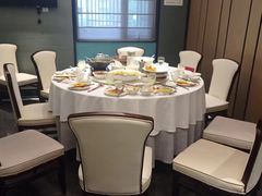-眉州东坡(春秀路店)