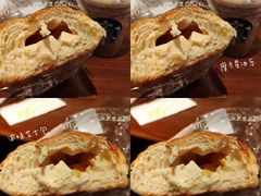 -星巴克(广州淘金路店)