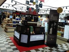 -戴高乐机场免税店(BuY PARIS DUTY FREE)