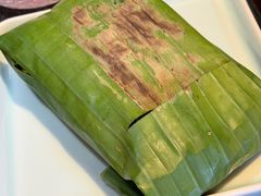 包烧掌中宝-多味居(剪子巷店)