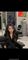 -5M HAIR SALON 旗舰店