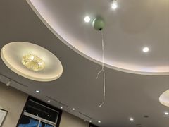 -福来齐·鲁菜海鲜·渔家菜(朝阳街分店)