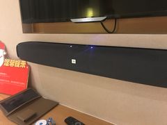 -成都蒲江花样年福朋喜来登度假酒店·宜客乐西餐厅