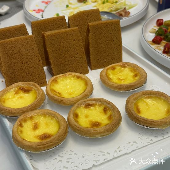 品胜海鲜家宴(企石店)