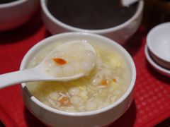 -知味观(湖滨店)