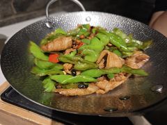 -北平宴·烤鸭·京味菜(中关村店)