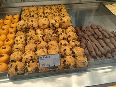 -小汪糕点(万达茂店)