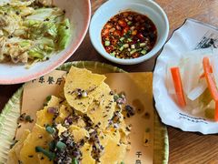 -丰乐餐厅·始于1999·本地老字号